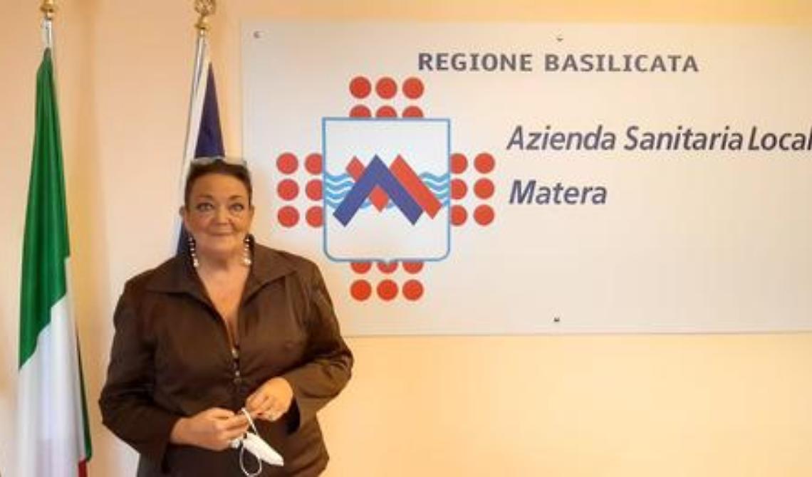 Asm, ancora problemi: in tilt il sistema informativo informatico. Il Dg: «Indagheremo»