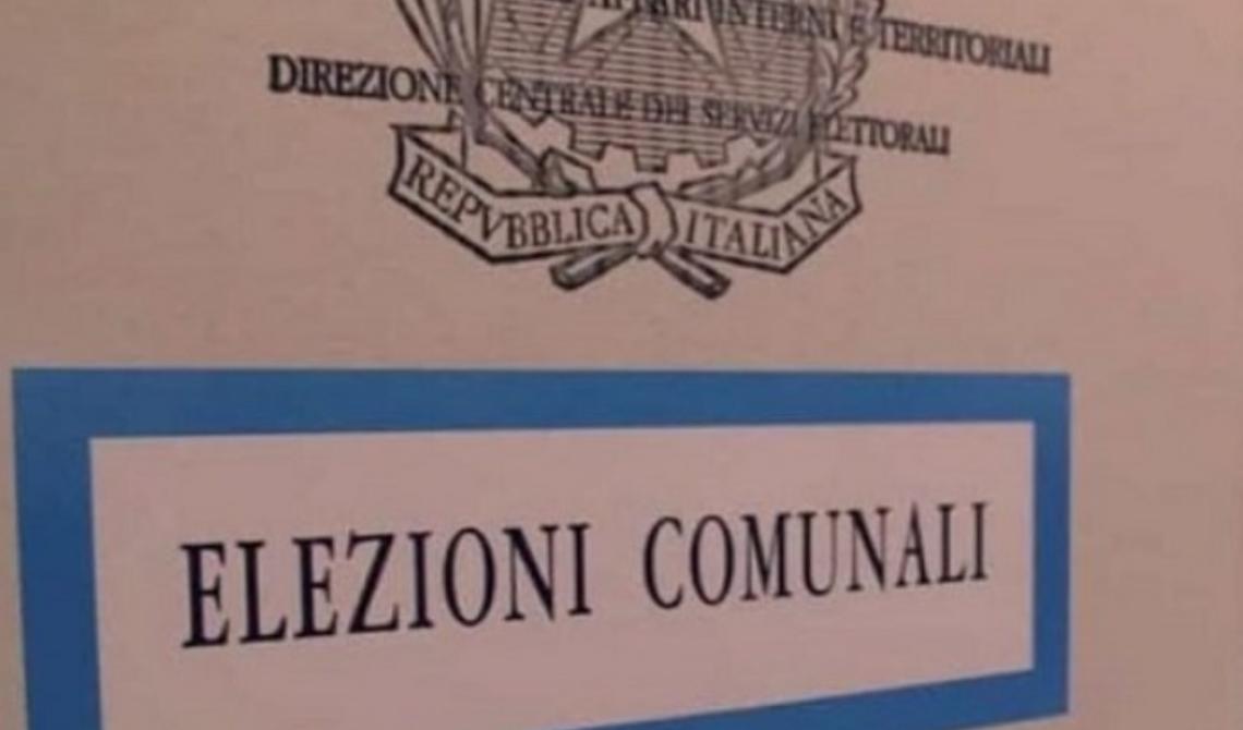 Amministrative 2022: flop Salinardi a Guarino, ballottaggio Bianco-Lopatriello a Policoro