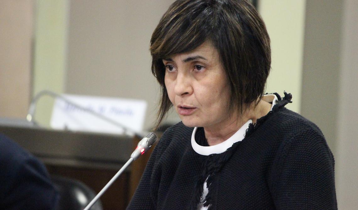 L'ex leghista Sileo bastona la maggioranza: "Consiglio regionale teatro di ripicche politiche e personali"