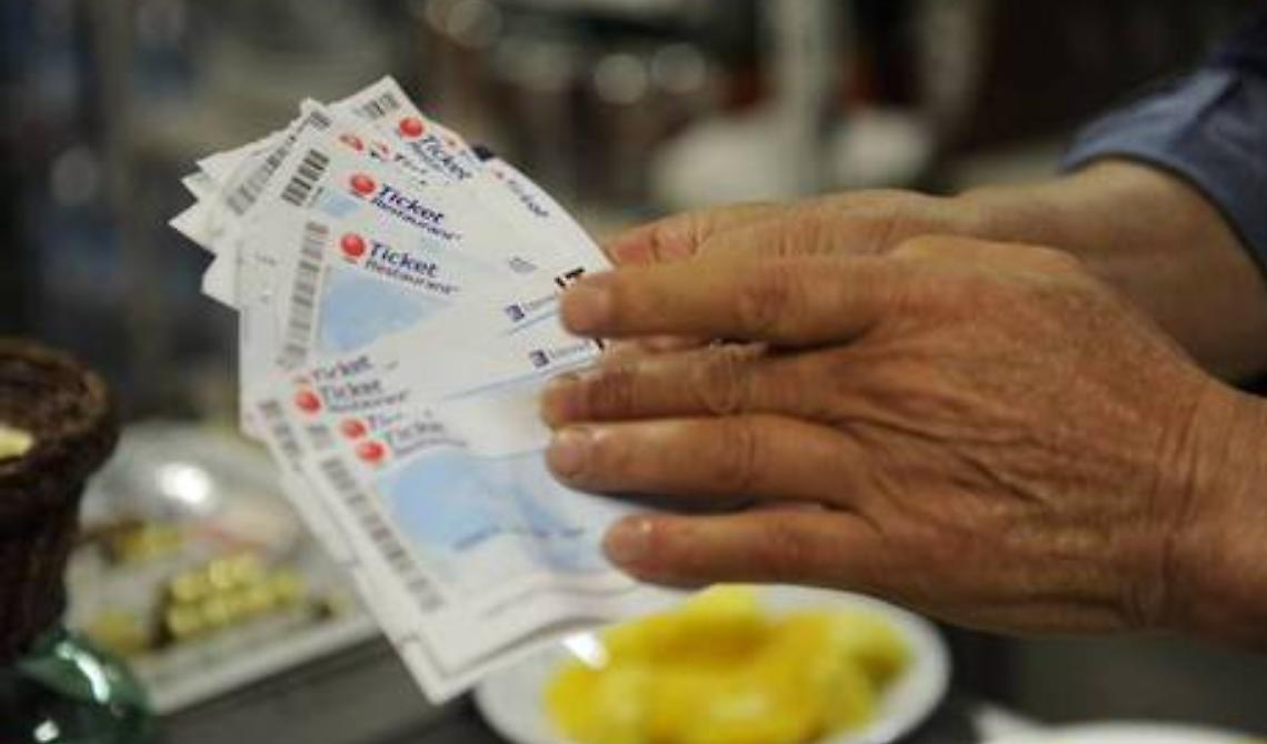 Confermato lo sciopero dei buoni pasto del 15 giugno: in Italia commissioni più alte d'Europa