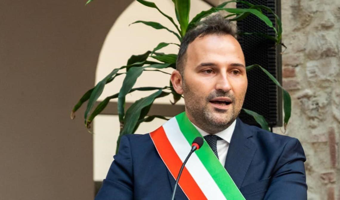 Da Stagliuozzo a Piano del Conte, sul caso seggio elettorale Mecca replica a La Nuova Basilicata