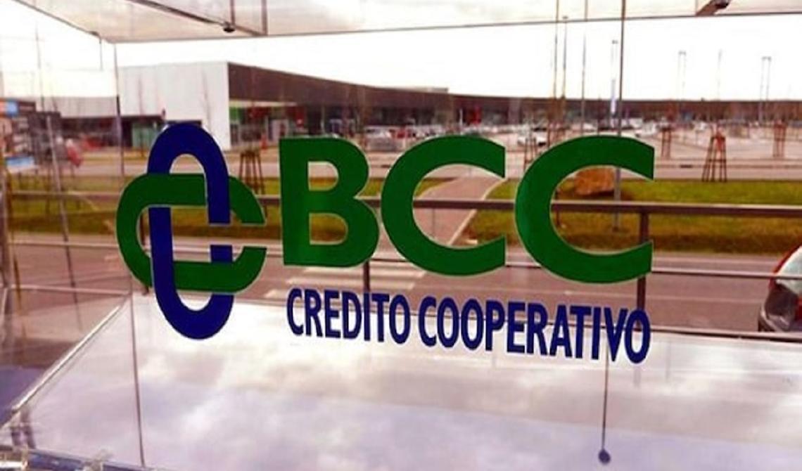 Rinnovo del contratto collettivo: ai 36mila bancari delle Bcc un aumento di 190 euro