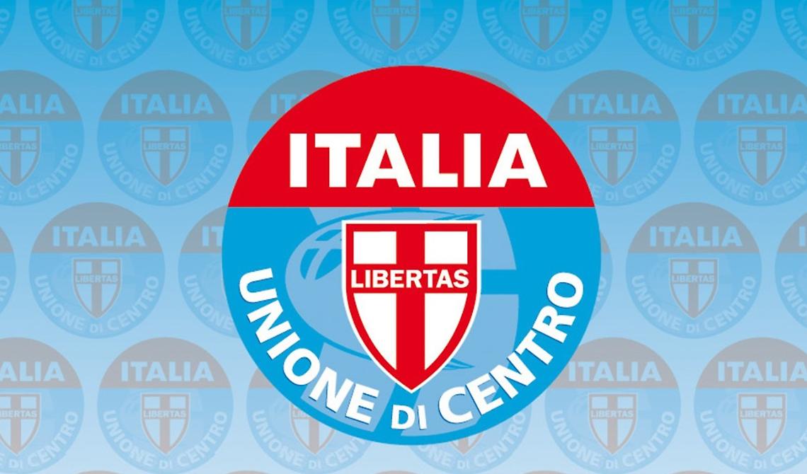 Domenico Antonio Cammisa è il nuovo commissario dell’Udc a Scanzano Jonico