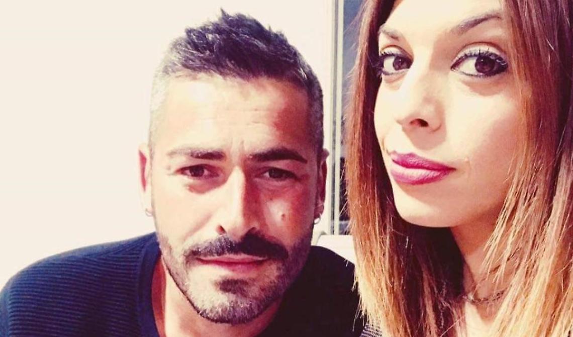 Un'altra donna uccisa nella notte dal marito a Novoli, in provincia di Lecce: da gennaio sono 48 i femminicidi