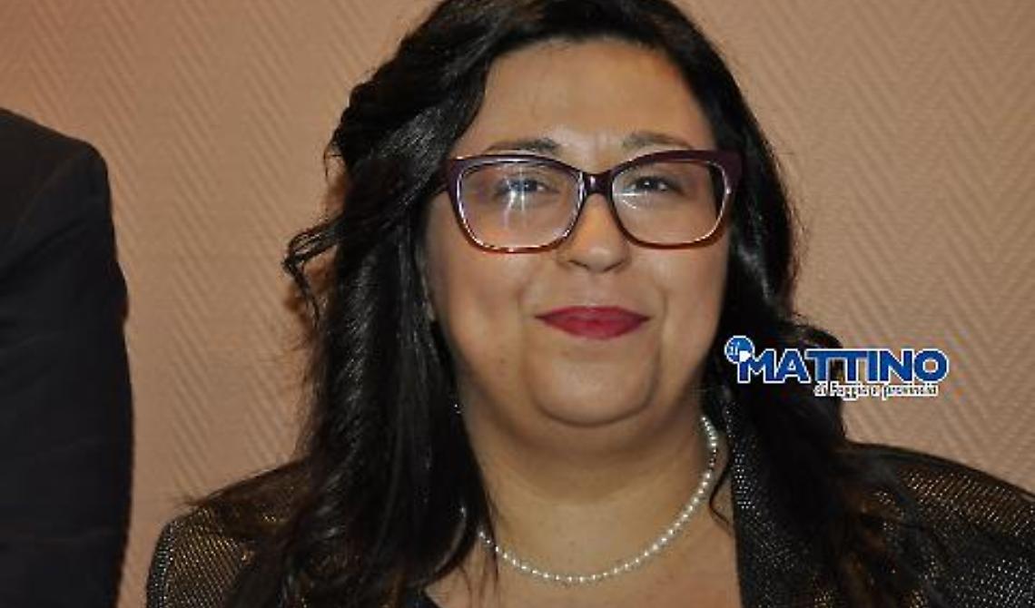 Anche la foggiana Marialuisa Faro e il potentino Luciano Cillis tra i traditori di Conte, nel nuovo gruppo di Di Maio