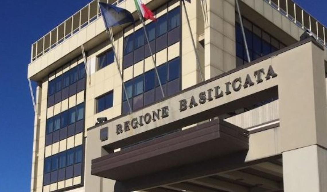 Oraziana, alla Provincia di Potenza servono 465 mila euro: 'Mamma Regione' pronta ad intervenire