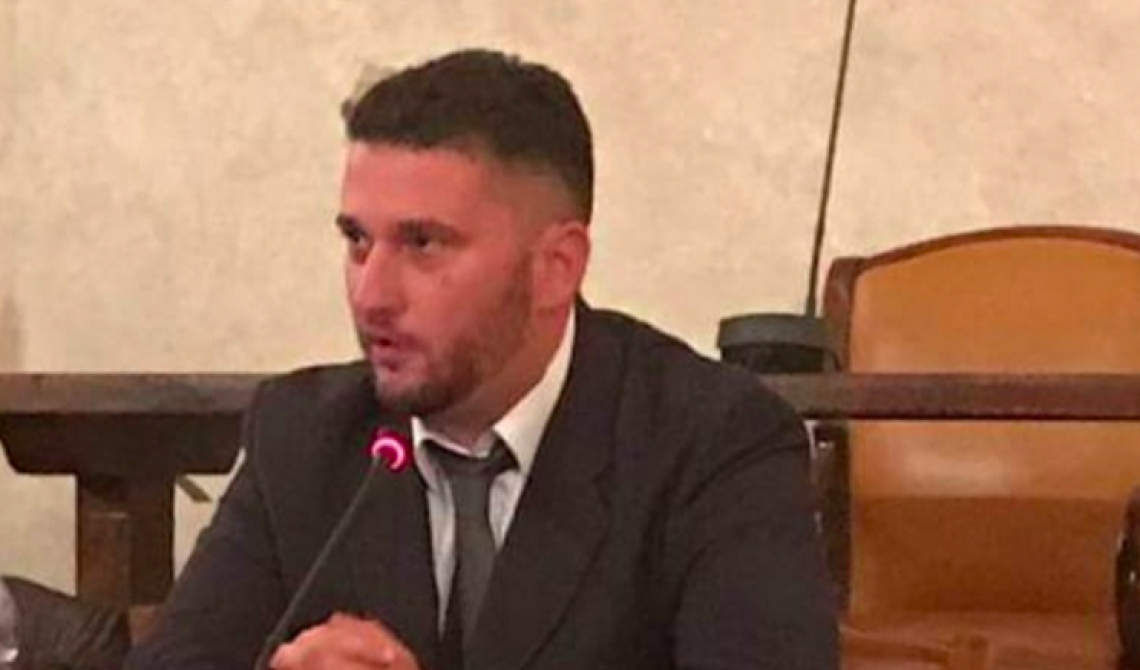 Sette e la manipolazione mentale: l'esigenza di prevenzione
