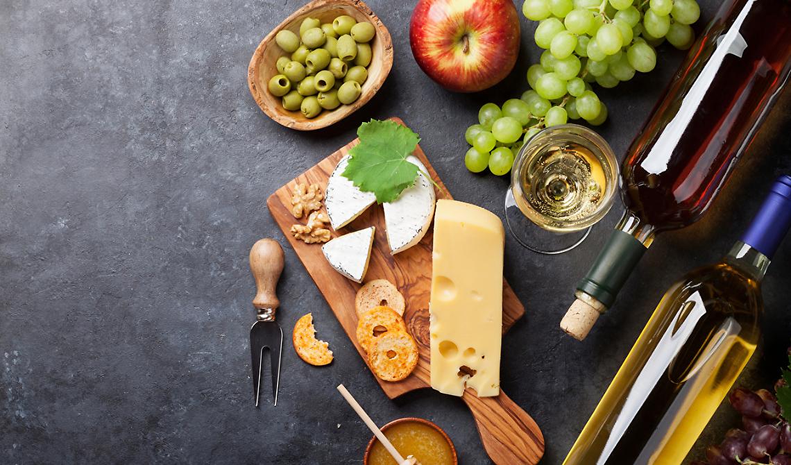 L'Unione Italiana Food punta su innovazione ed export del Made in Italy ma pesa il caro energia