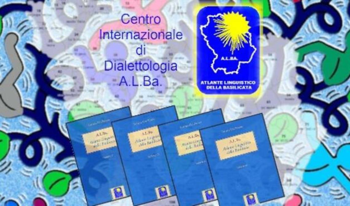 A Potenza la premiazione del Concorso di poesia dialettale lucana indetto dal Cid
