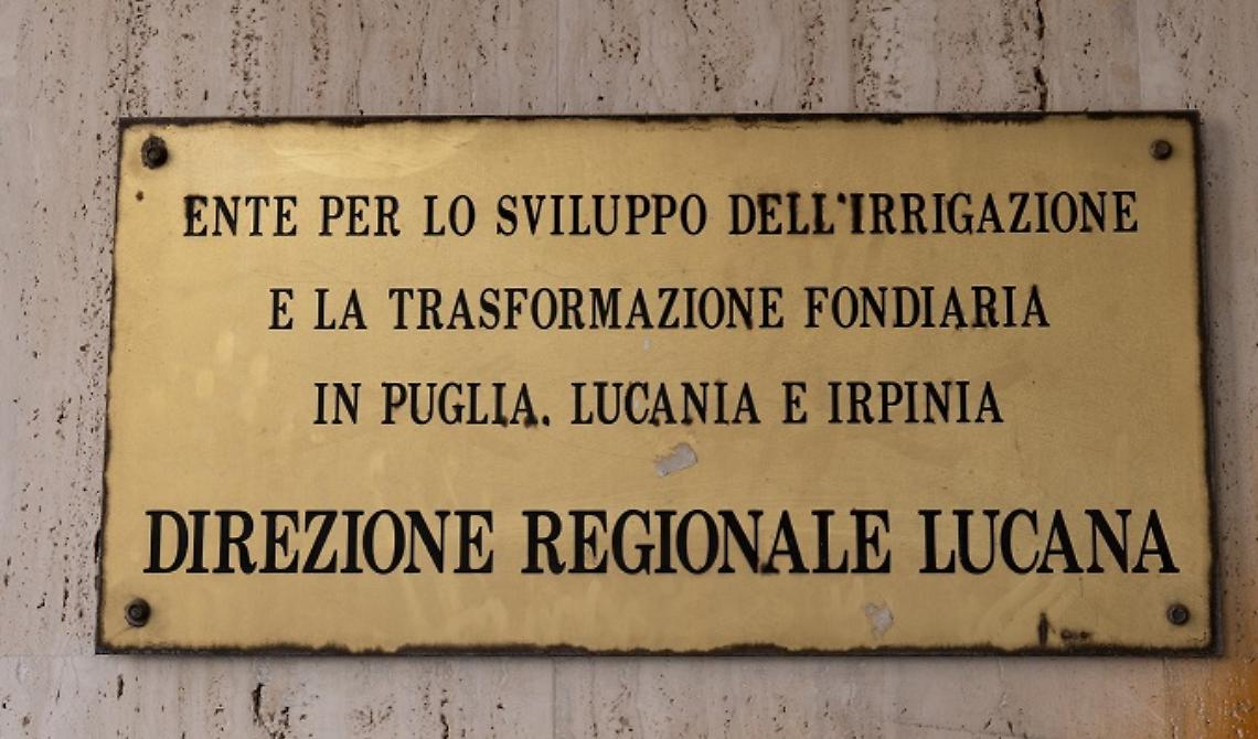 I sindacati Fp Cgi, Cisl Fp e Uil Pa esprimono preoccupazioni per il futuro dell’Eipli