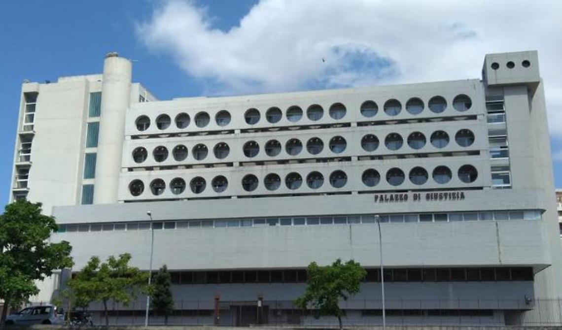 L’assemblea della Camera penale di Matera annuncia lo stato di agitazione degli avvocati 