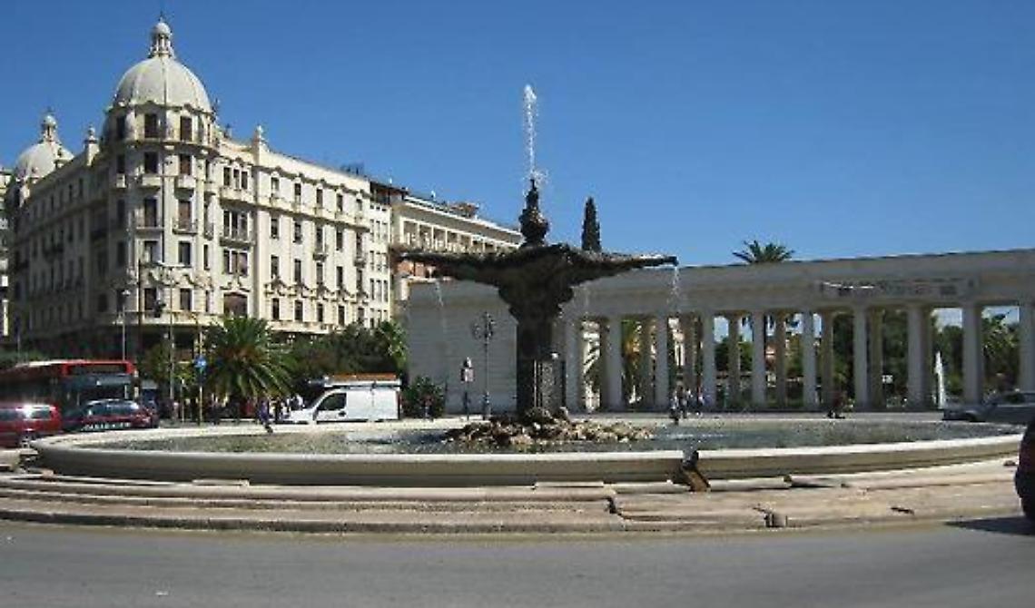 Pnrr, Foggia Cenerentola d'Italia: 102 euro per abitante rispetto ai 2.302 di Brescia
