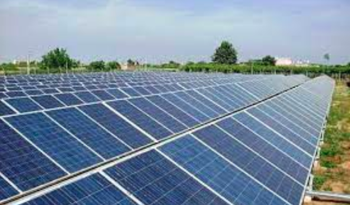 Melfi, Delli Gatti era pronto a lasciare la rivendita di paglia per buttarsi nell'affare del fotovoltaico
