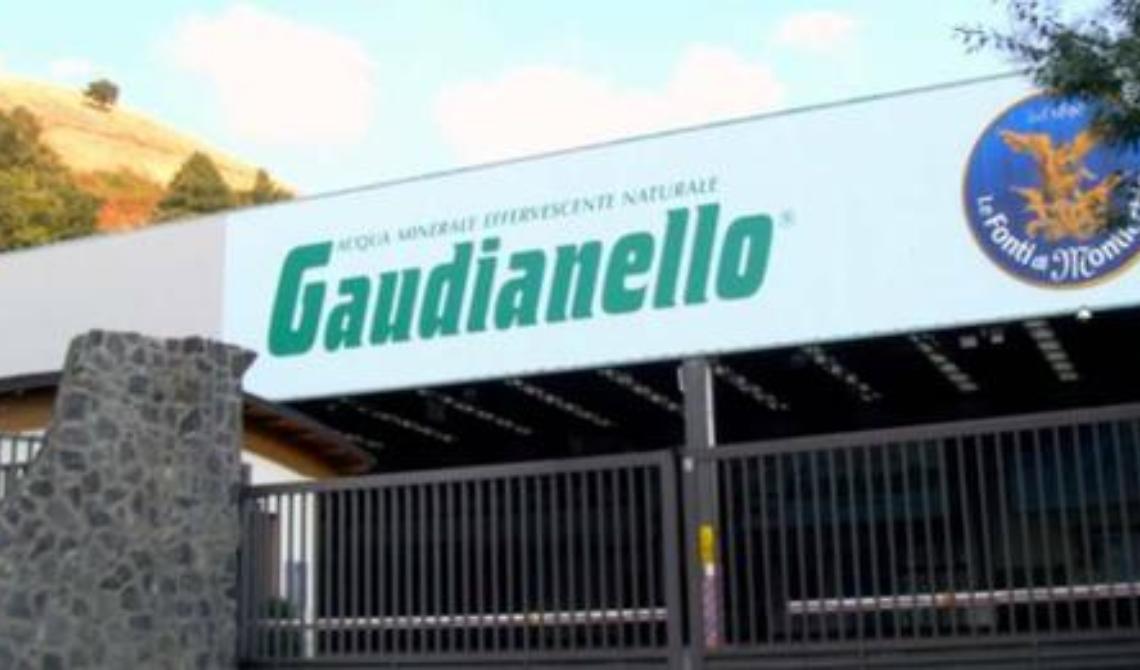 Stato di agitazione alla Gaudianello -Toka di Melfi: diverse le criticità sollevate dai lavoratori 