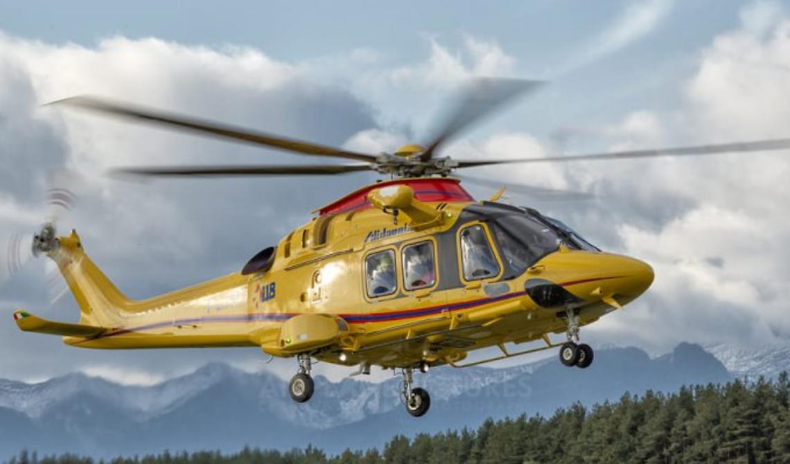 Incidente stradale tra Carpino e Cagnano Varano: tre morti e tre feriti