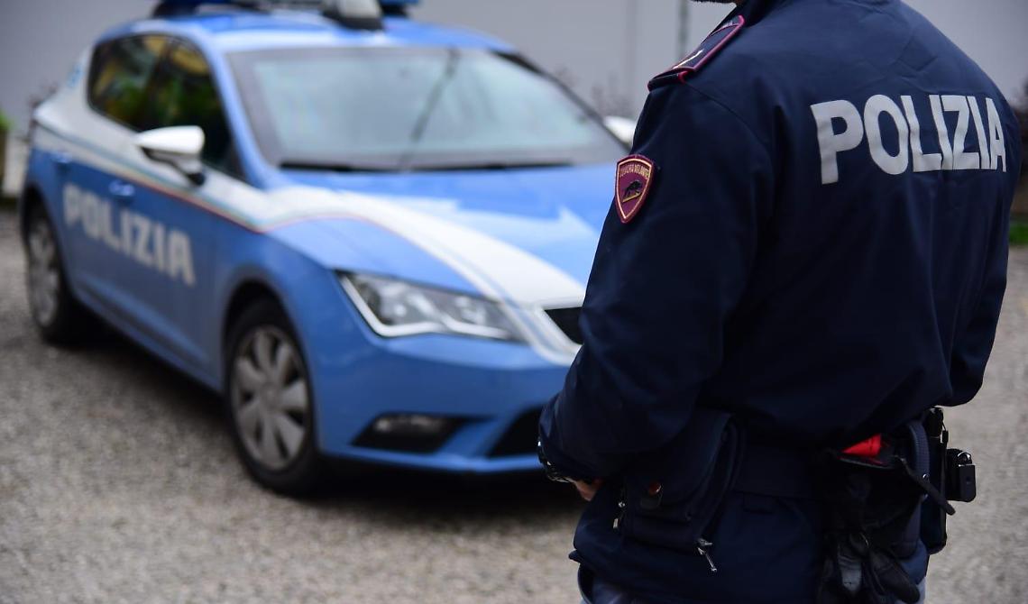 A Foggia si torna a sparare, ammazzato un uomo di 37 anni: è il quinto omicidio dell'anno in Capitanata
