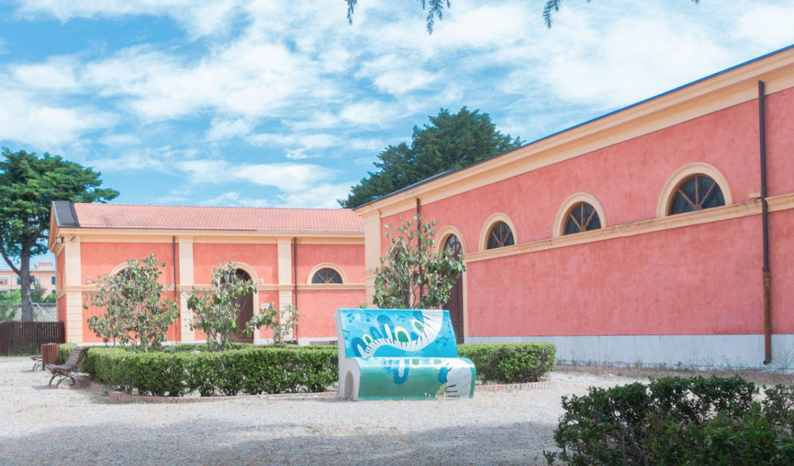 L'Università di Foggia batte l'Orientale di Napoli, cresce quella di Basilicata, ultima quella del Molise