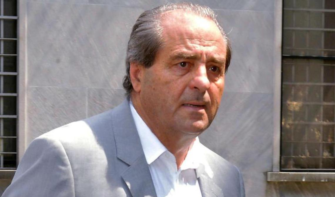Lutto cittadino a Montenero per il 14enne folgorato e morto a Foggia: a difendere la ditta della pubblica illuminazione c'è Antonio Di Pietro