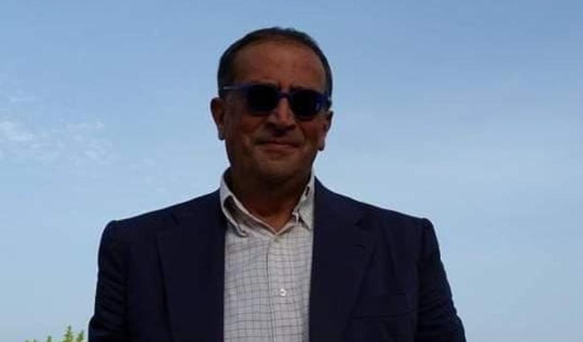 Si è spento Erminio Restaino: dai giovani della Dc alla vicepresidenza della Regione Basilicata