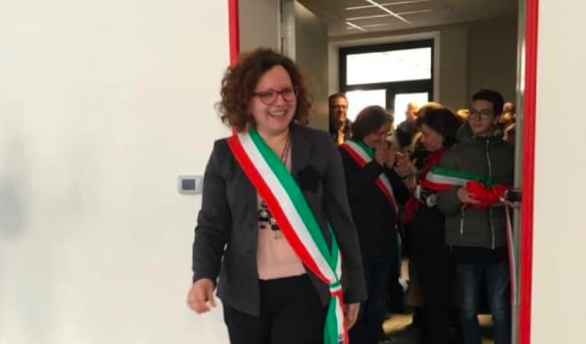 Sanità, grido di dolore dall'area Sud, Viola (sindaco di Chiaromonte): «A rischio alcuni servizi». Con un paradosso: «Manca il personale sanitario, ma aumentano i manutentori»