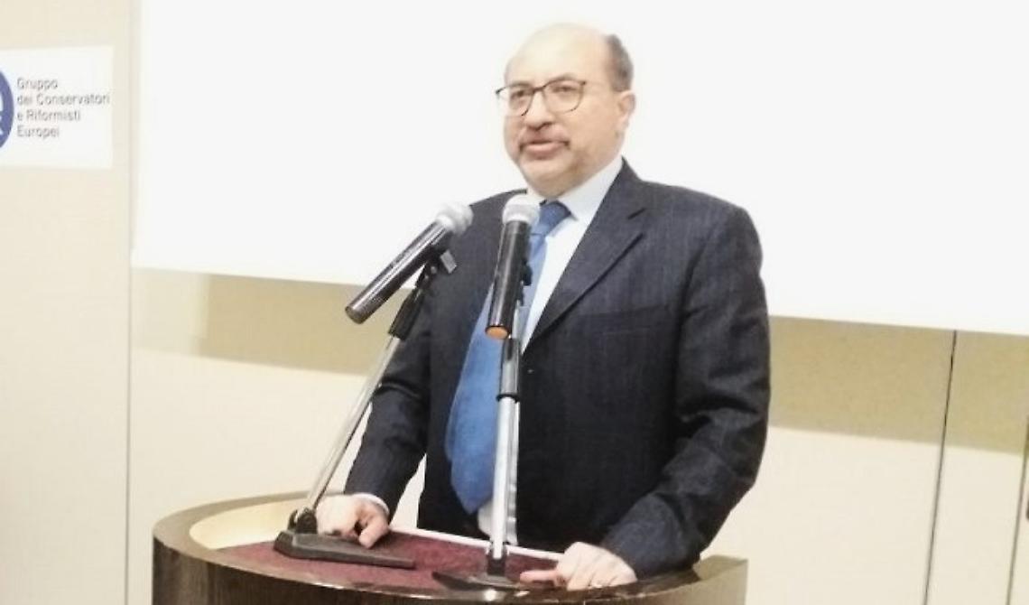 Basilicata: Avviso pubblico "liberi dall'amianto", Latronico annuncia la proroga al 31 agosto 2022