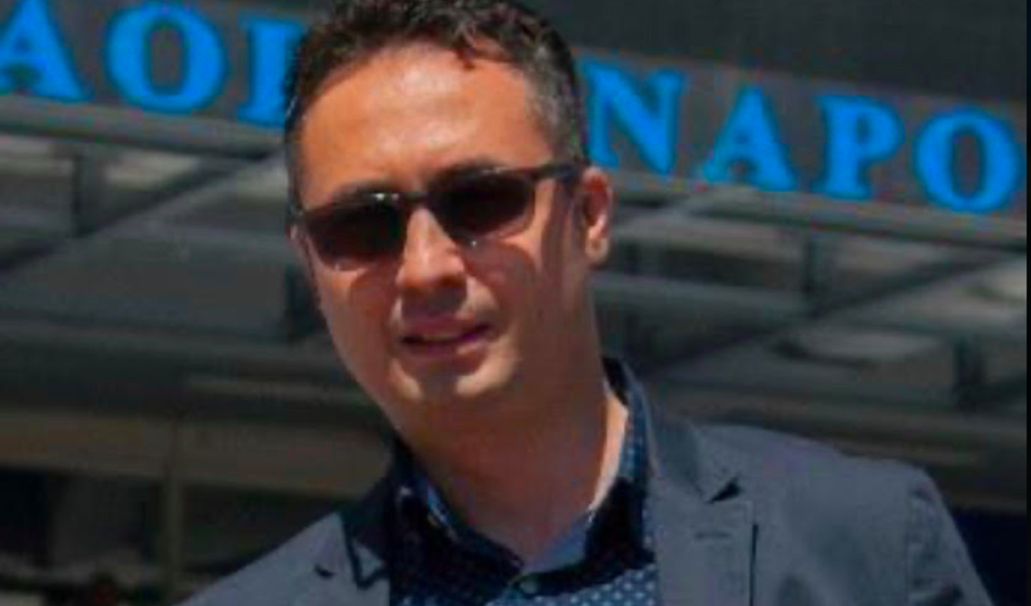 Melfi, l'impegno della cooperativa Raggio di sole a disposizione della Basilicata