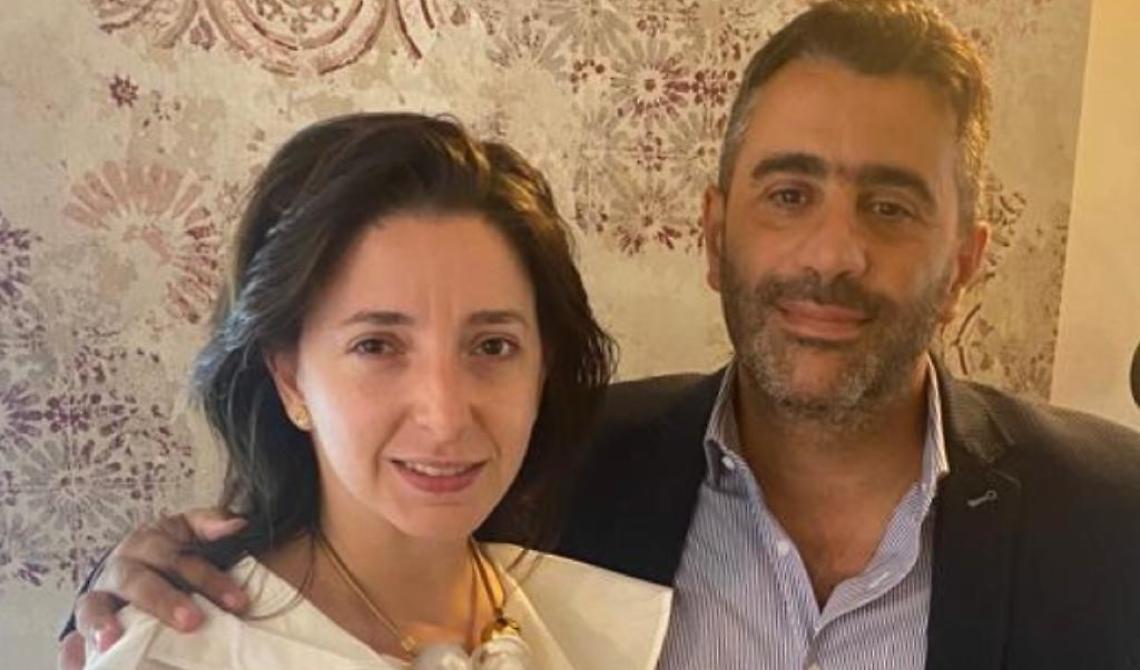 Turismo e infrastrutture: ecco le potenzialit&agrave; delle ciclovie in terra lucana, Merra e Piro ci credono