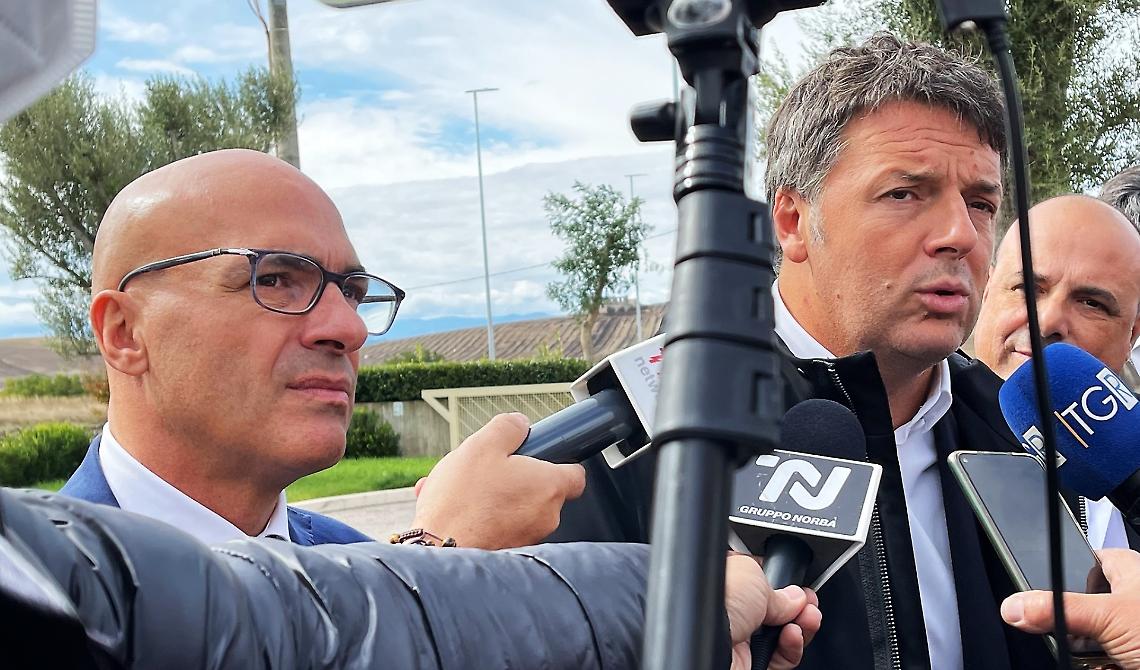 La Basilicata avrà due 'Istituzioni Concertistiche Orchestrali', Braia: "Battaglia vinta"