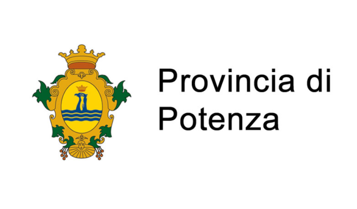 Elezione del presidente della Provincia di Potenza: si voterà il prossimo 10 settembre 