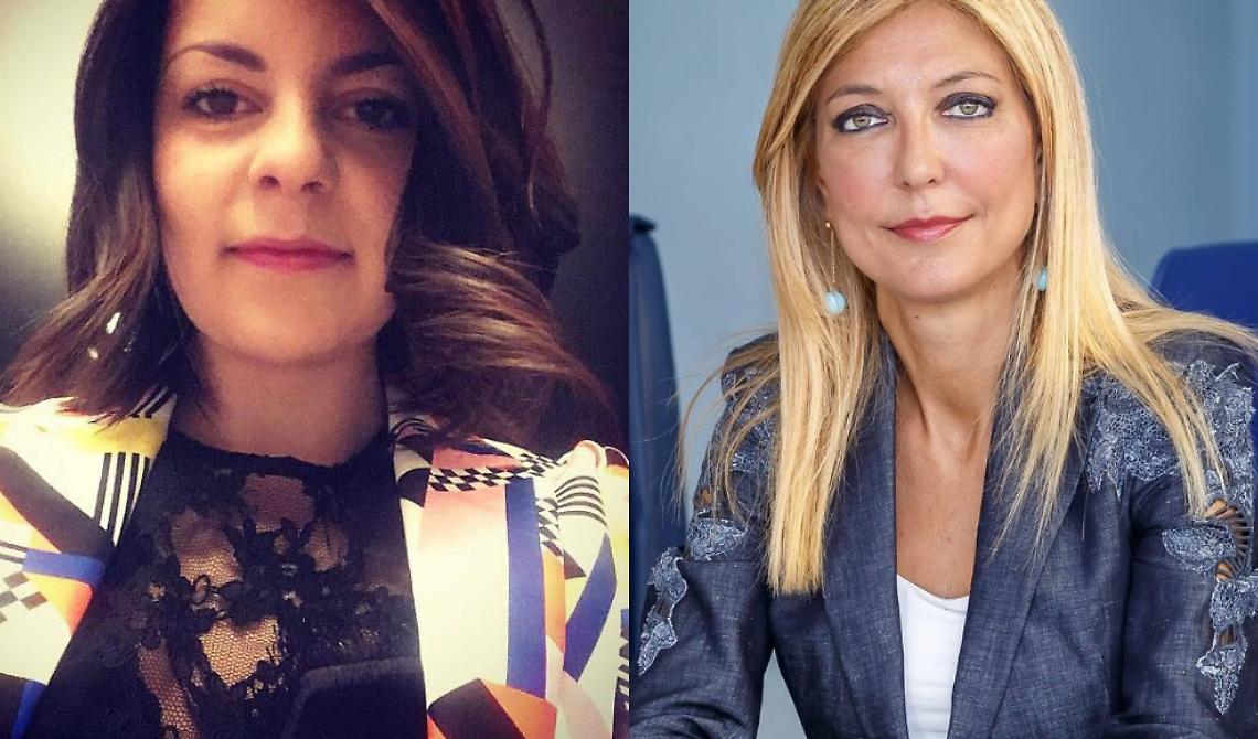 Sono le donne il motore dell'impresa lucana, lo certifica il rapporto di Unioncamere