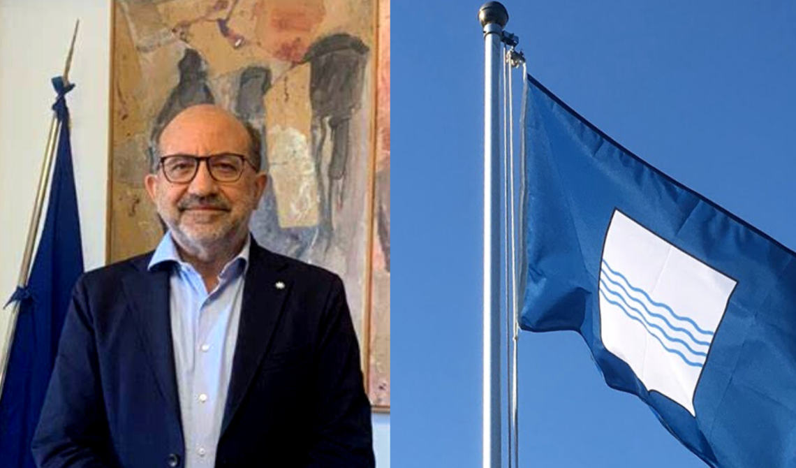 Mobilità elettrica, da Via Verrastro l'Avviso da 1,1 milioni di euro. Latronico: "Misura pedagogica"
