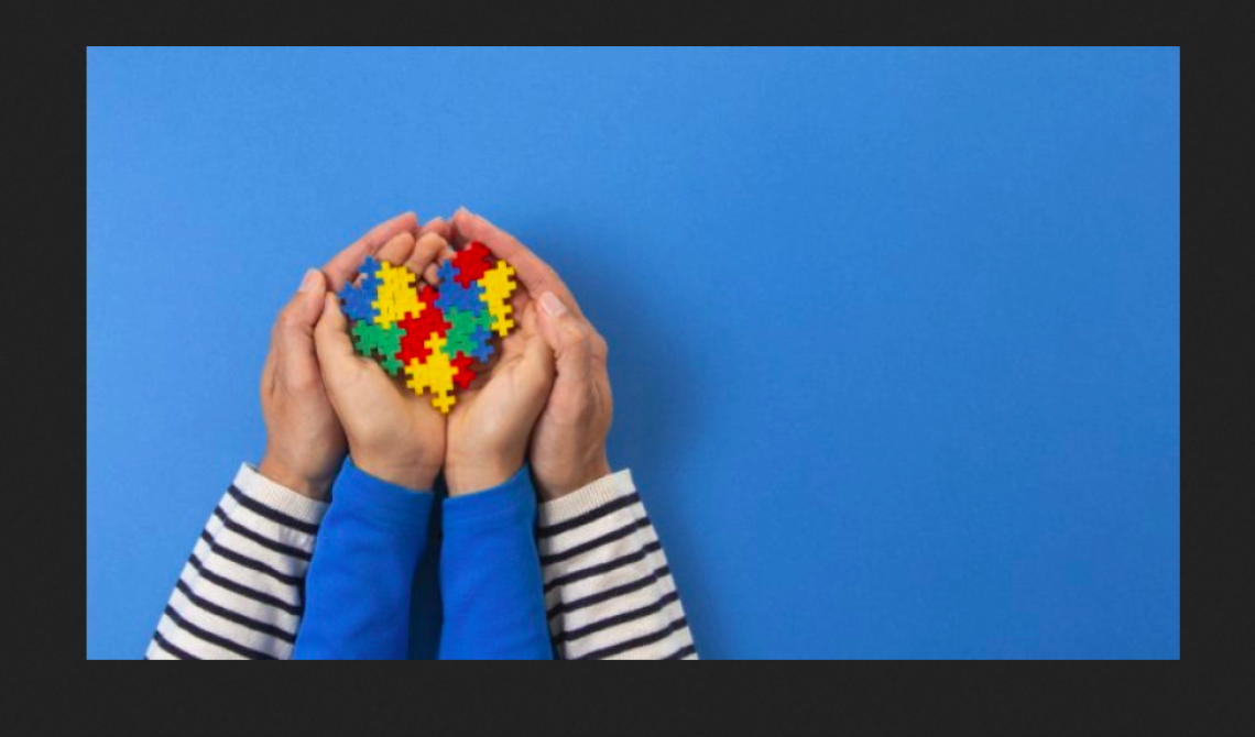 Autismo, trasformare l'utopia in un mondo possibile