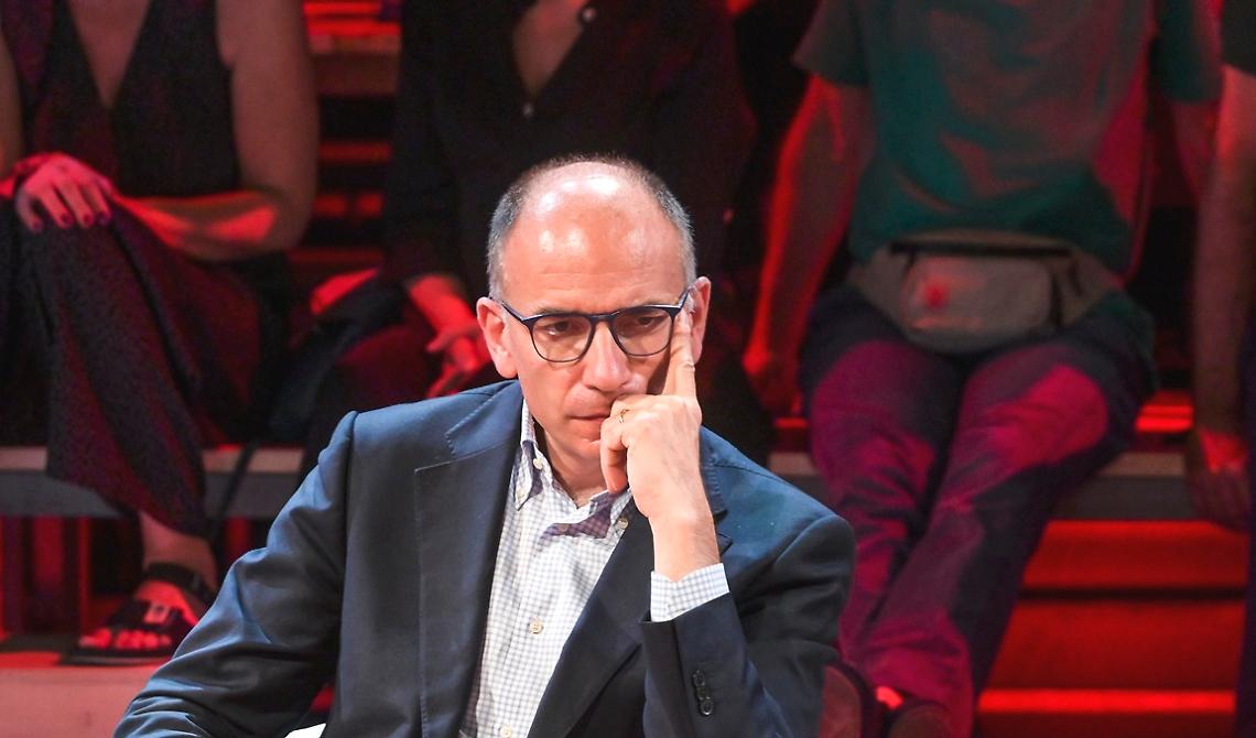 Sondaggi, per BiDiMedia il centrosinistra rischia un tracollo agli uninominali