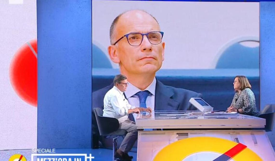 "C'è una grande ammucchiata", Calenda fa saltare il banco nell'alleanza col Pd 