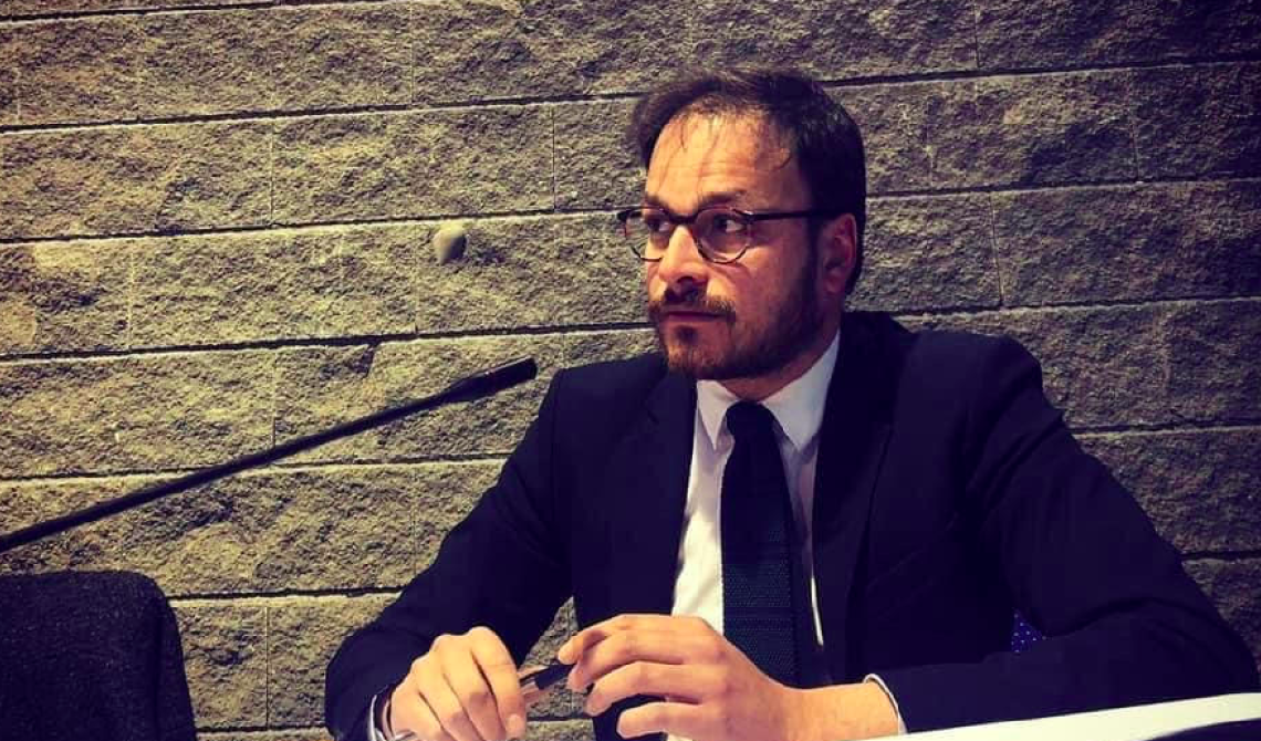 L'avvocato Monico: «L’amministrazione di sostegno come faro per sostenere la fragilità»
