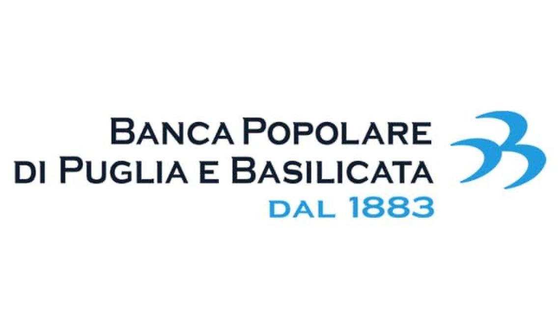 Banca Popolare di Puglia e Basilicata, approvati gli schemi di conto economico e stato patrimoniale 2022