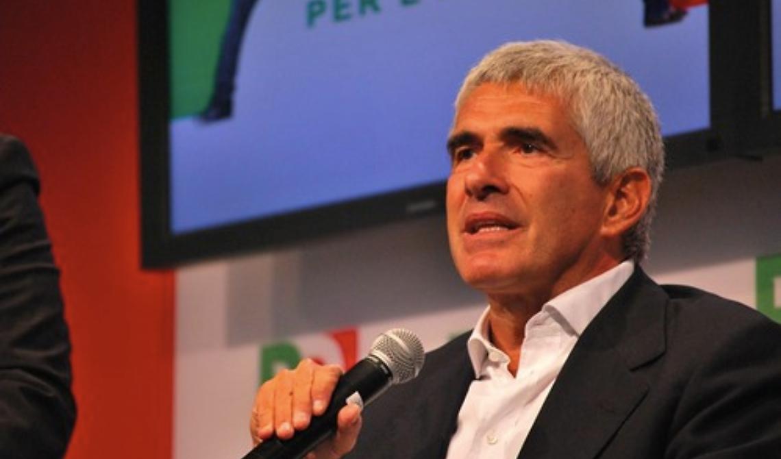 Casini prova il record: l’undicesima legislatura consecutiva, insorge il circolo Pd di Bologna