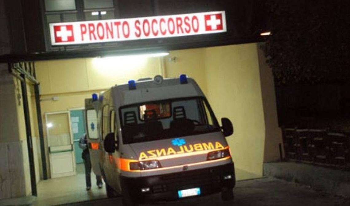 Carabiniere 41enne perde la vita in un incidente stradale a Barletta, nel far ritorno in moto da turno di servizio a Manfredonia