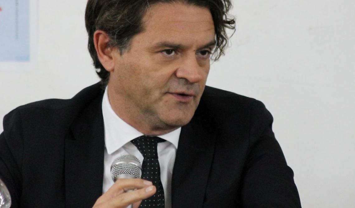 Amati (PD): «Non votate le liste del mio partito in Puglia, frutto di raccomandazioni, meschinità, bassezze, misoginia, ossequi ai capetti»