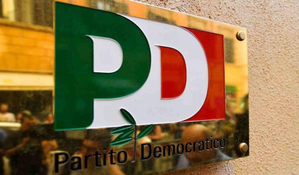 Mal di pancia nel Pd lucano, Verrastro: «Con queste liste il partito perderà sonoramente»