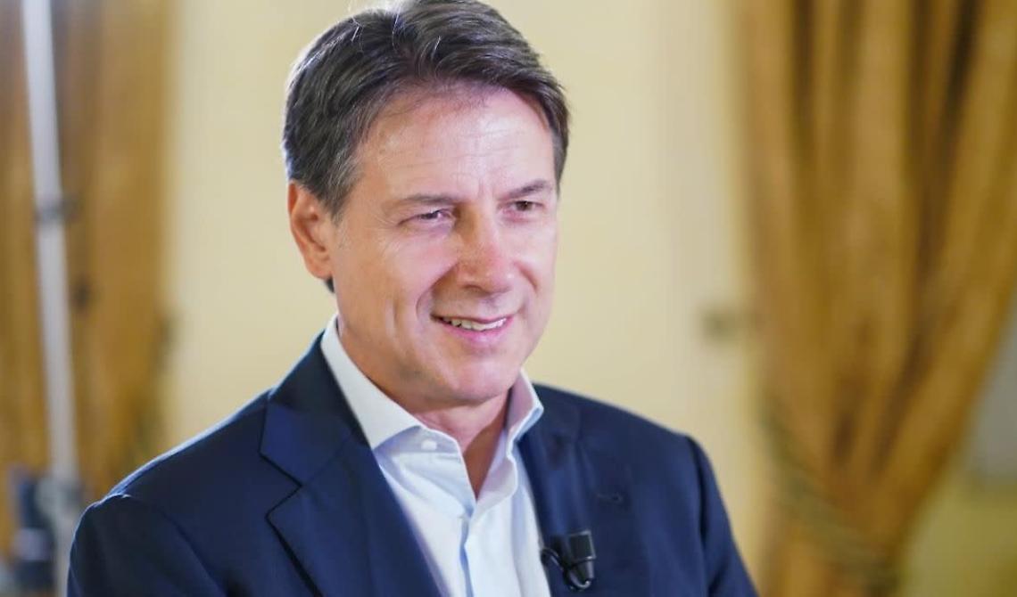 Parlamentarie a 5 stelle? Questione di 'kasta' e spuntano i "parenti di": da Trenta a Buffagni