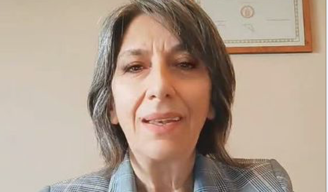 Liste M5S, solo "regine di cuore" in Molise per Giuseppe Conte