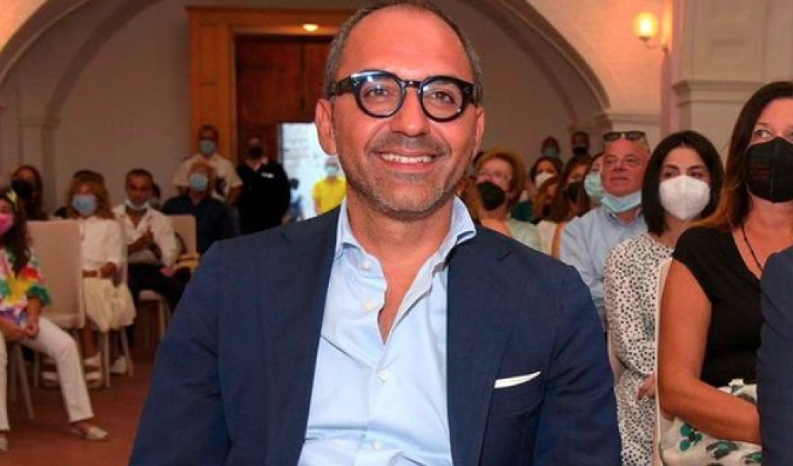 Boccia e Piemontese alfieri del Pd in Puglia, Lopalco corre a Lecce. Sfida difficile, ma non impossibile, per la Capone