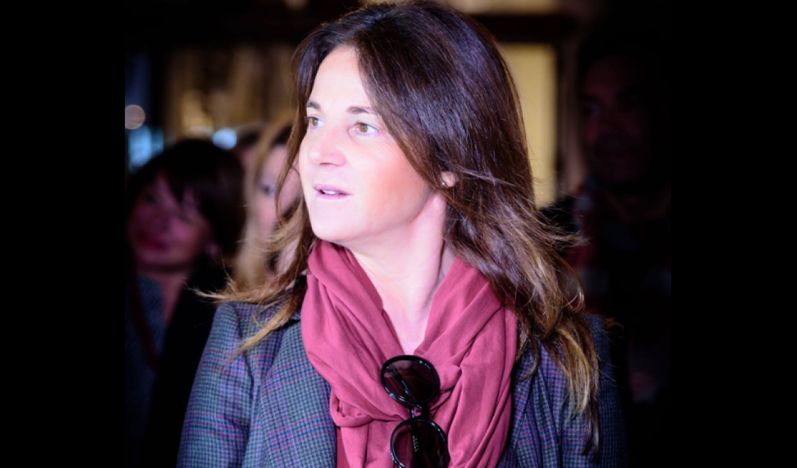 Fitto e Gemmato capeggiano Fratelli d'Italia in Puglia, in lista anche i foggiani Giandonato La Salandra e Anna Maria Fallucchi