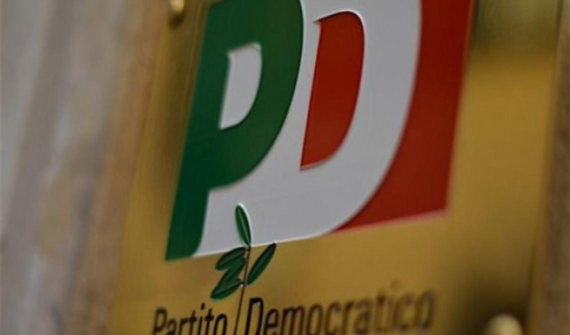 Elezioni: in terra lucana i Dem schierano Amendola e De Filippo all'uninominale