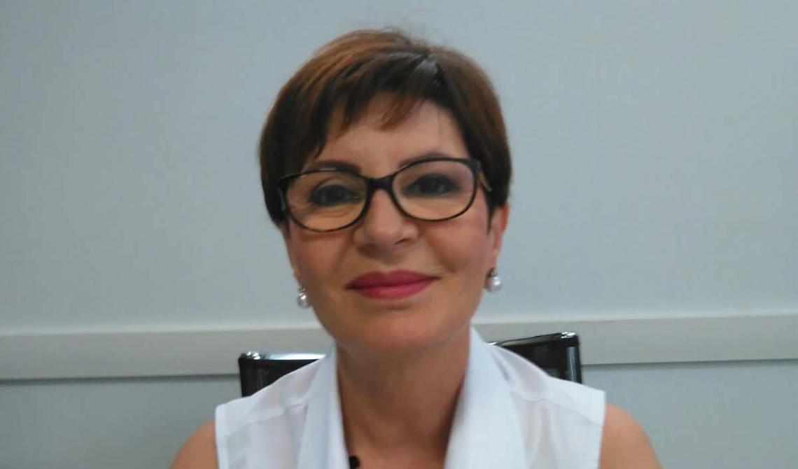 Tetti di spesa, monito di Aspat Basilicata: «La delibera ha profili di illegittimità e non recepisce la Sentenza del Consiglio di Stato»