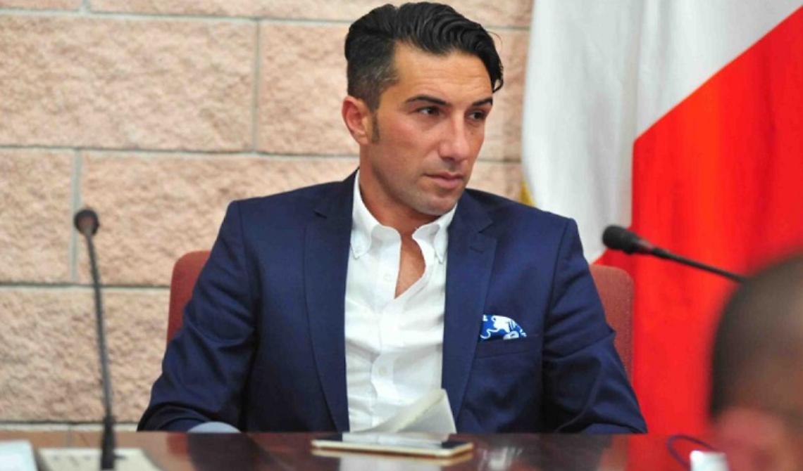 Giammusso (consigliere della Città Metropolitana di Roma) plaude al gas gratis in Basilicata e rilancia: sfruttiamo anche noi le compensazioni 