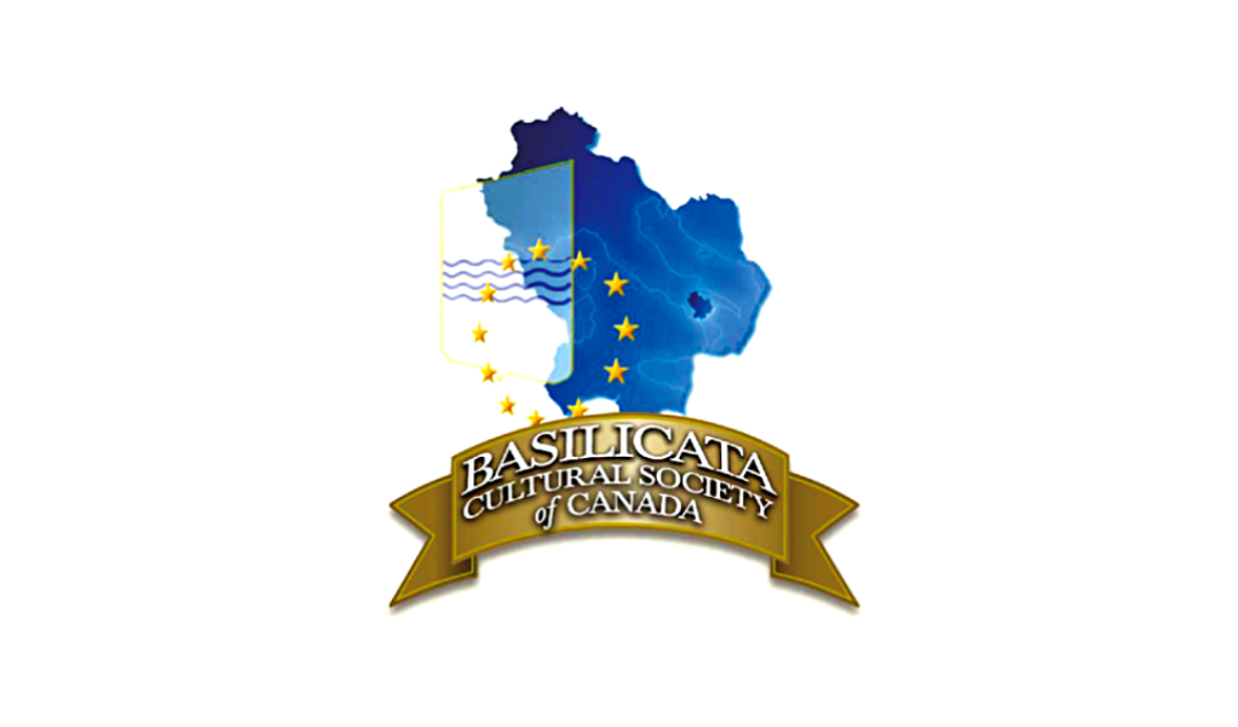 Basilicata Cultural Society of Canada: 2 borse di studio in memoria di Anne Marie D'Amico