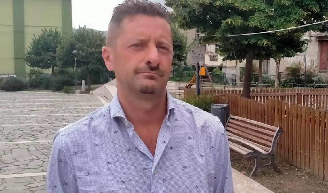 Modrone (Sel): «Le comunità energetiche determinanti per il futuro»