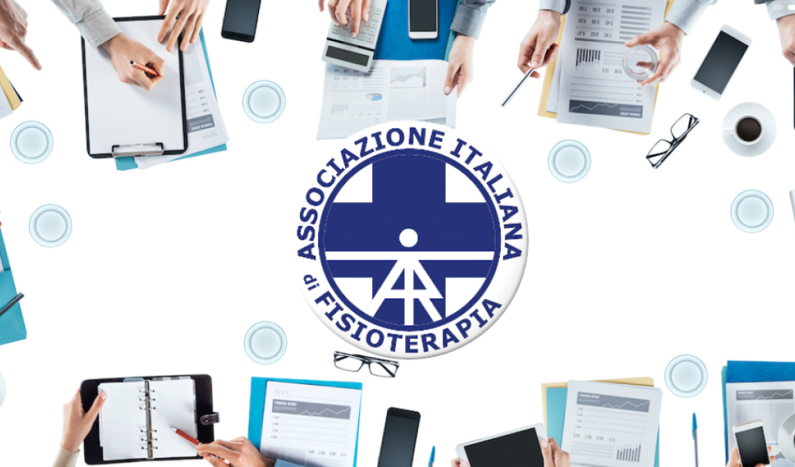 "Artrosi oggi: diagnosi, cure e prevenzione", il 10 settembre il convegno a Potenza il convegno dell'Aifi St Basilicata